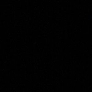 Meet your Posher, Dan